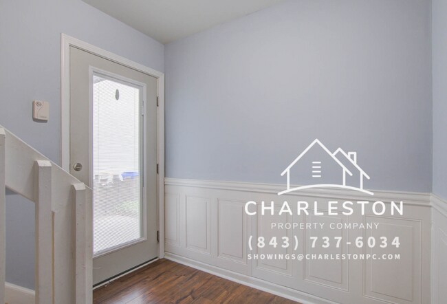 Building Photo - 1506 Ventura Pl