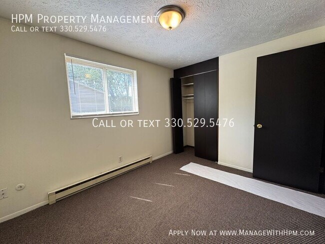 Building Photo - 7308 Raleigh St NW