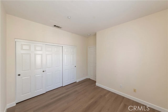 Building Photo - 1347 McFadden Dr