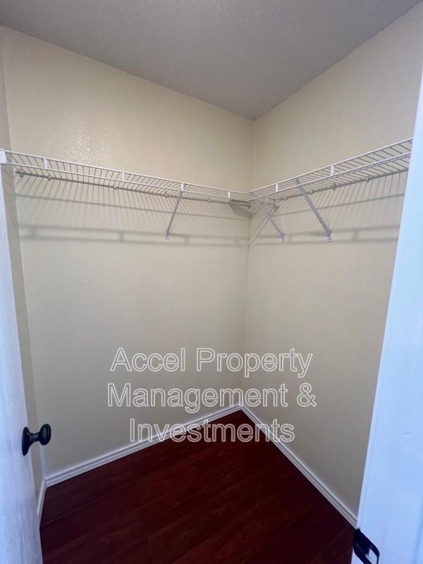 Building Photo - 5009 N 36th St