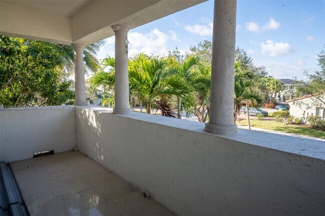 Building Photo - 7875 NW 110th Dr