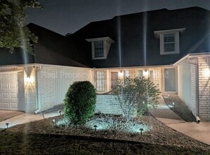 Building Photo - 7015 S 78th E Ave