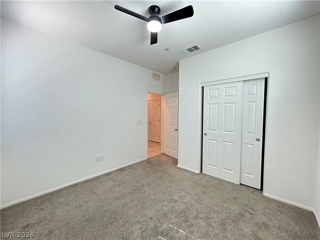 Building Photo - 661 Foam Flower Ln
