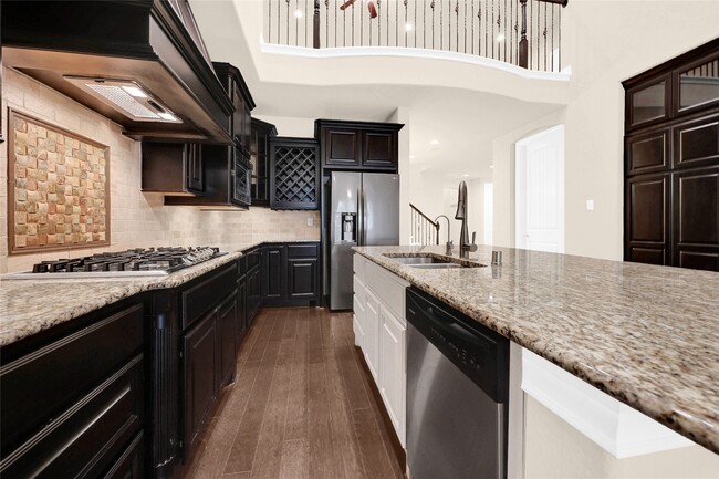Building Photo - 24130 Valencia Ridge Ln