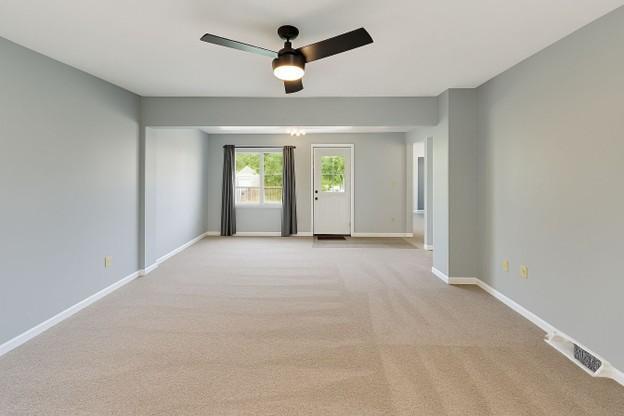 Building Photo - 10 Mechanic St