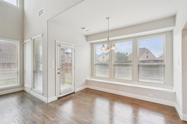 Building Photo - 16400 Olmsted Pk Blvd