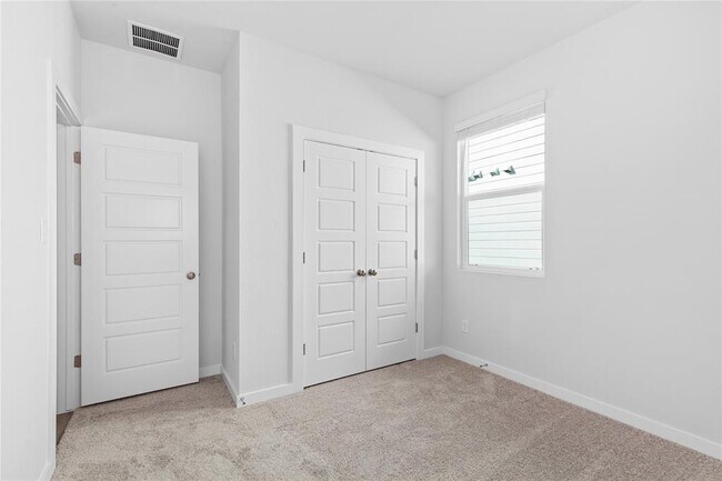 Building Photo - 13412 Desert Orchid Dr