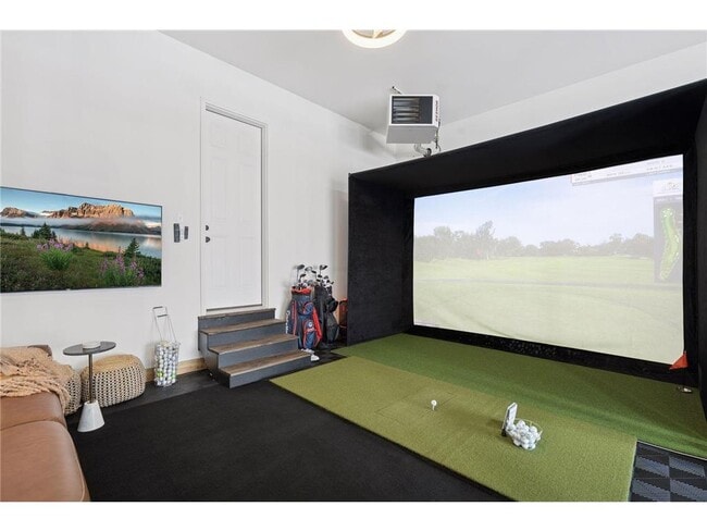 Building Photo - 6297 Yuma Ln N