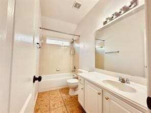 Building Photo - 2804 Appaloosa Ct