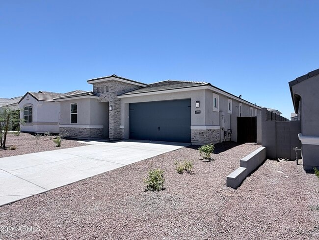 Building Photo - 6999 W Pinnacle Vista Dr