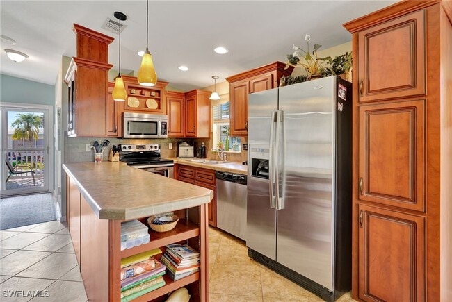 Building Photo - 10709 Roseate Spoonbill Cir