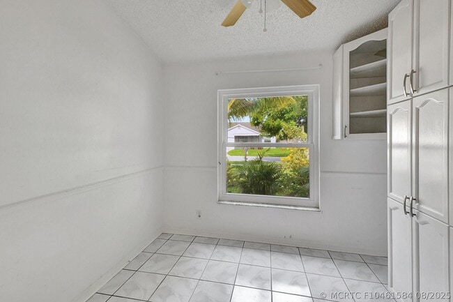 Building Photo - 5105 Arbor Glen Cir