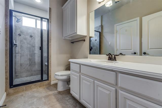 Building Photo - 7504 Grace Ave