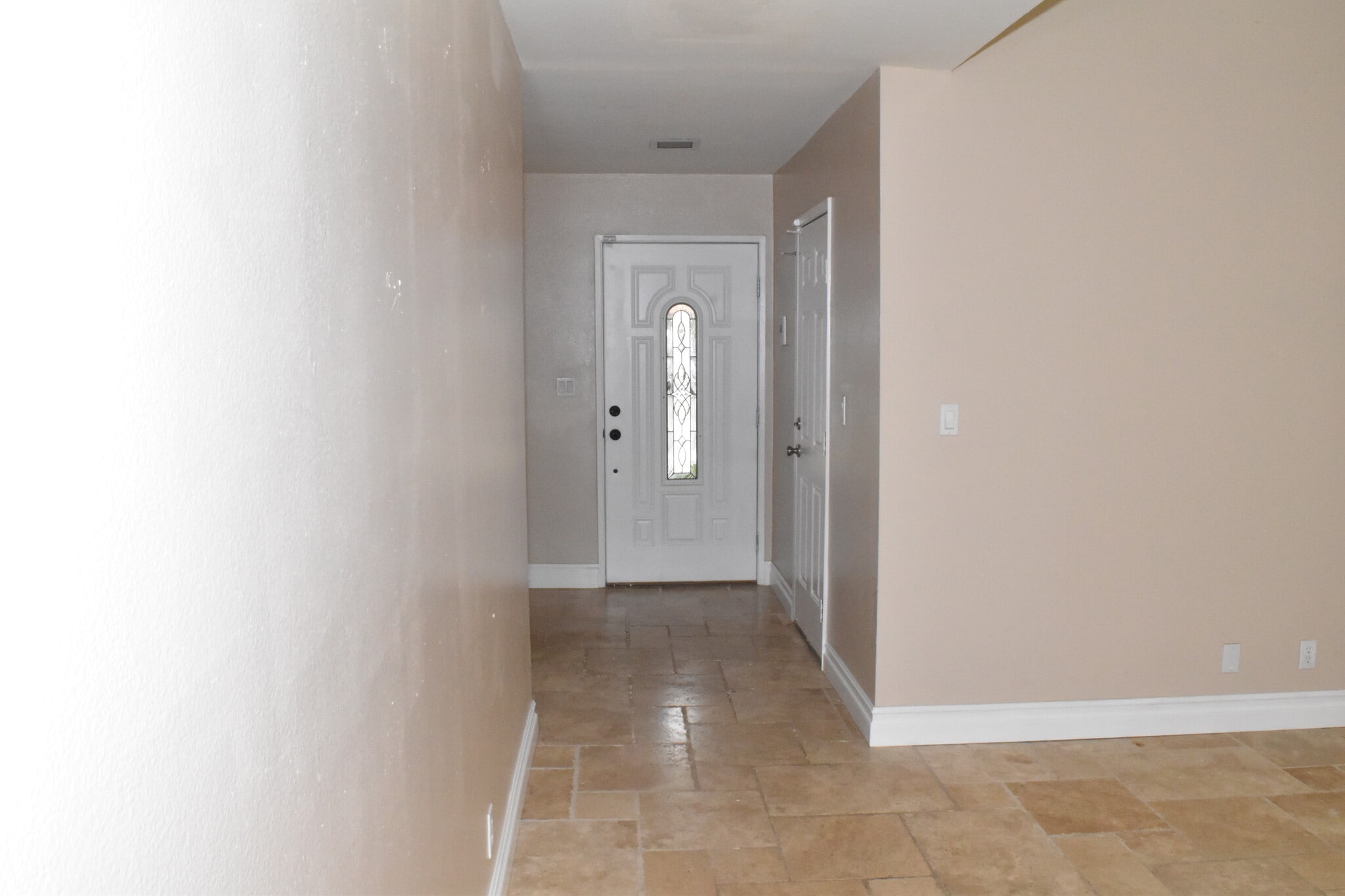 Building Photo - 13247 Semora Pl