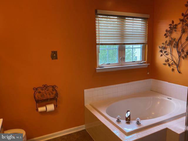 Building Photo - 312 Foxtail Ln