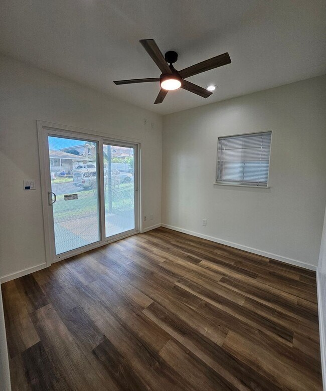 Building Photo - Upgraded 1 bedroom in Makawao.