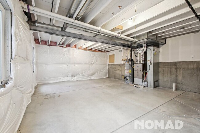Building Photo - Spacious 4BR Duplex in Arvada