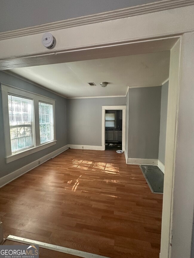 Building Photo - 1349 Holt Ave