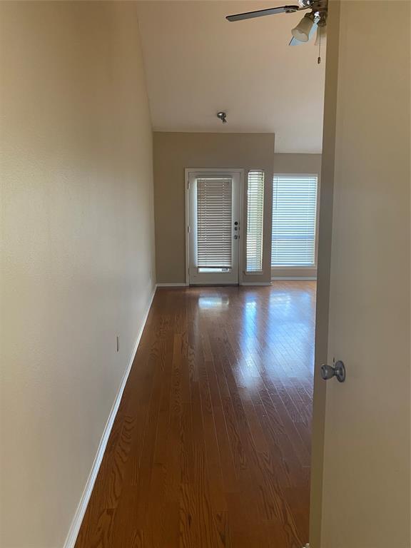 Building Photo - 2612 San Pedro St