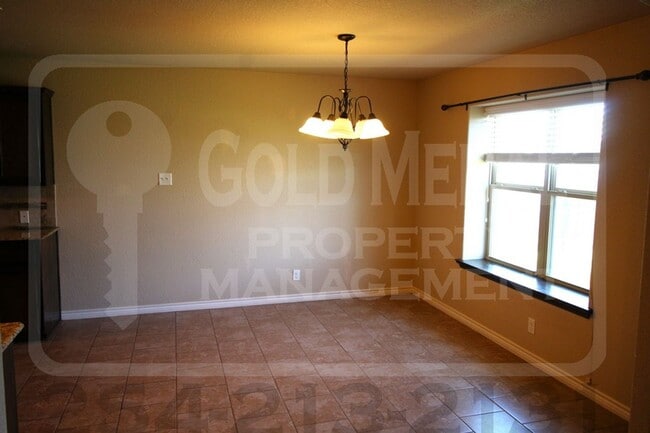 Building Photo - 3705 Appalachian Trl