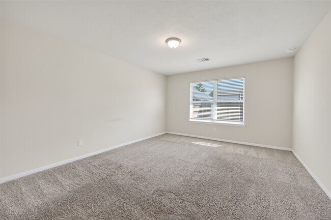 Building Photo - 14371 N Summerchase Cir