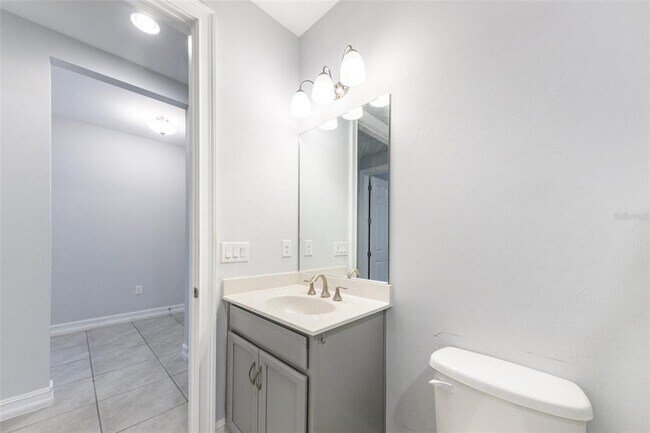 Building Photo - 24456 Riverfront Dr