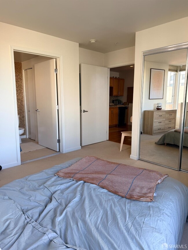 Building Photo - 81 Frank Norris St