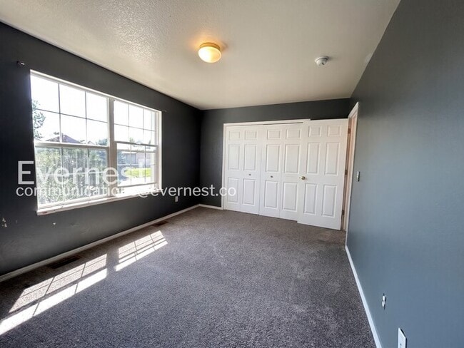 Building Photo - 6598 Fielding Terrace