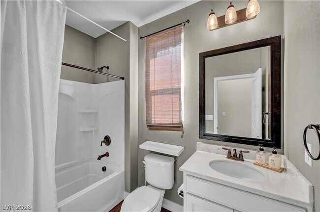 Building Photo - 12297 Argent Bay Ave