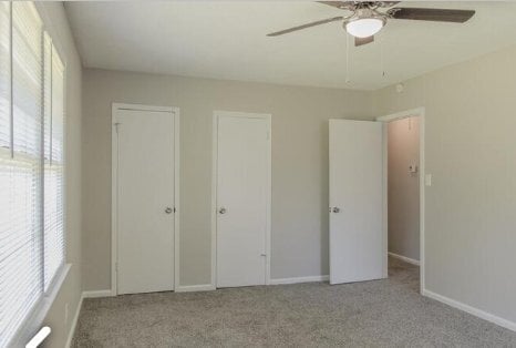 Building Photo - 560 Old Lundy Rd