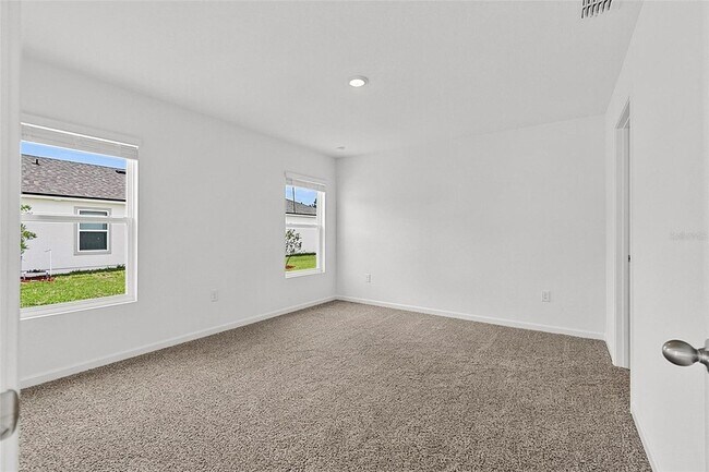 Building Photo - 863 Grand Reserve Dr