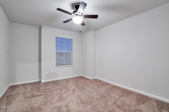 Building Photo - 100 Buckthorn Dr