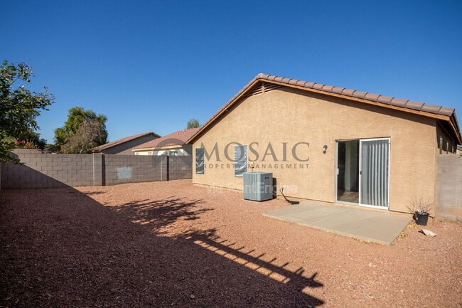 Building Photo - 15667 W Port Au Prince Ln