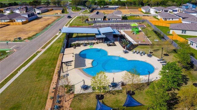 Building Photo - 432 Agave Azul Wy