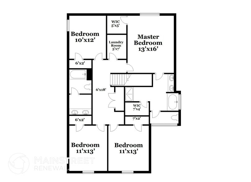 Building Photo - 160 Lyndhurst Dr