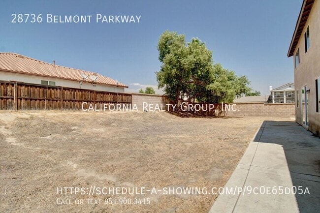 Building Photo - 28736 Belmont Park Way
