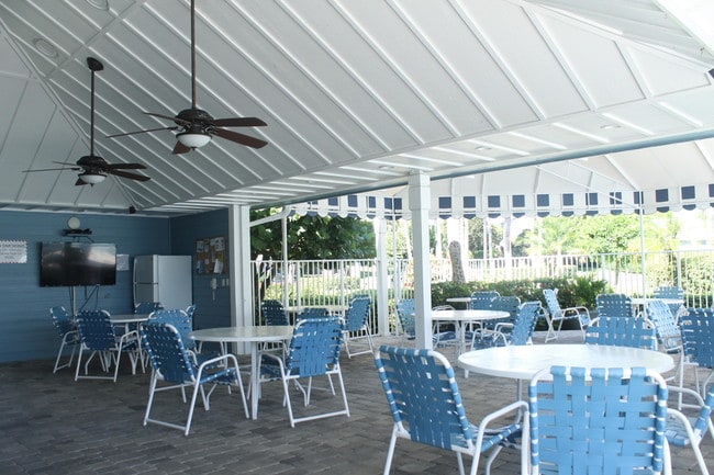 Building Photo - 1522 Ocean Dunes Cir