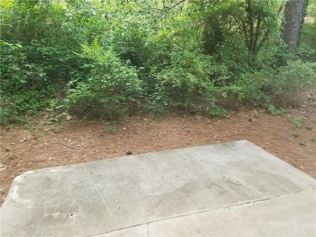 Building Photo - 107 Sterling Ct