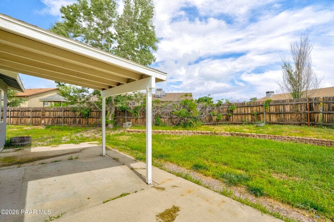 Building Photo - 6169 N Dodge Dr