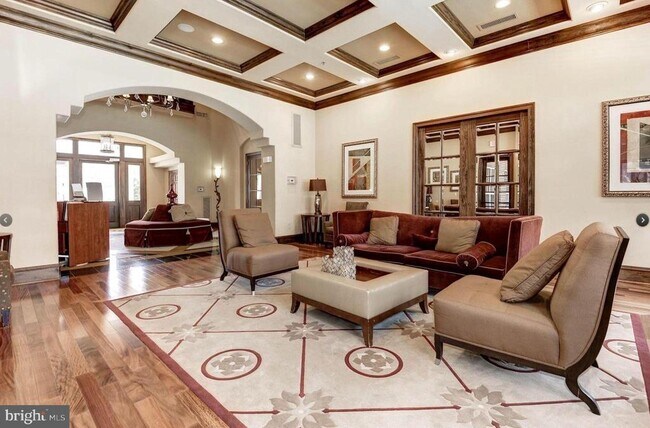 Building Photo - 12957 Centre Park Cir