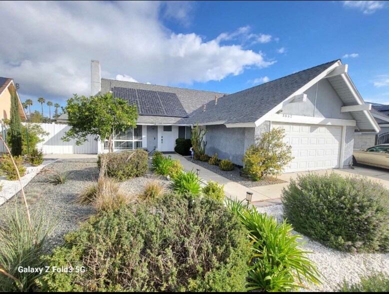 Building Photo - 3852 Alder Pl