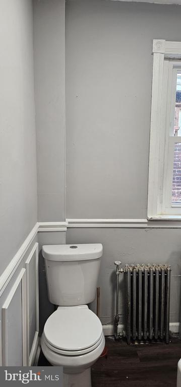 Building Photo - 5611 Boyer St