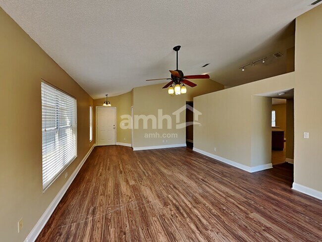 Building Photo - 4213 Boca Woods Drive