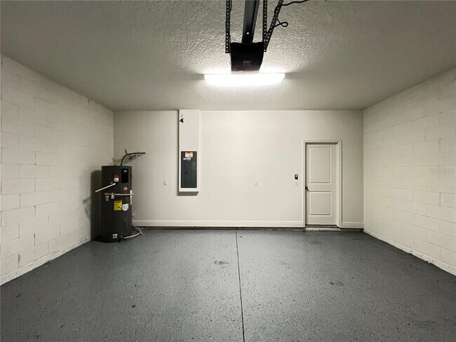 Building Photo - 2746 Sanctuary Dr