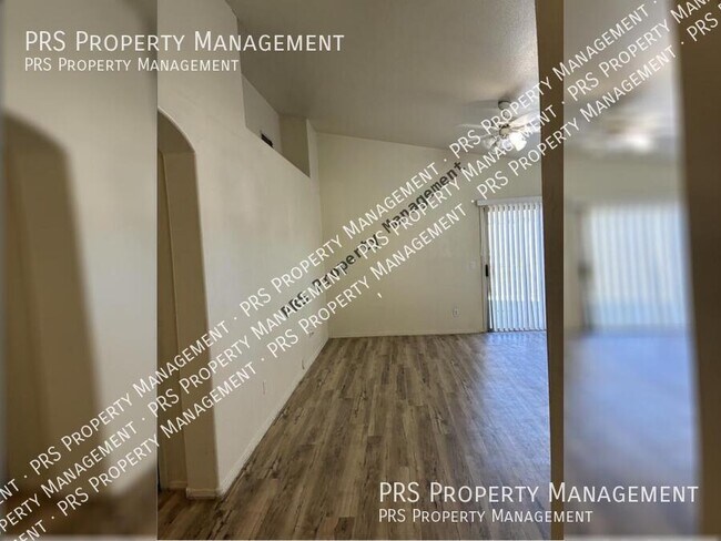 Building Photo - 1744 E Robin Ln