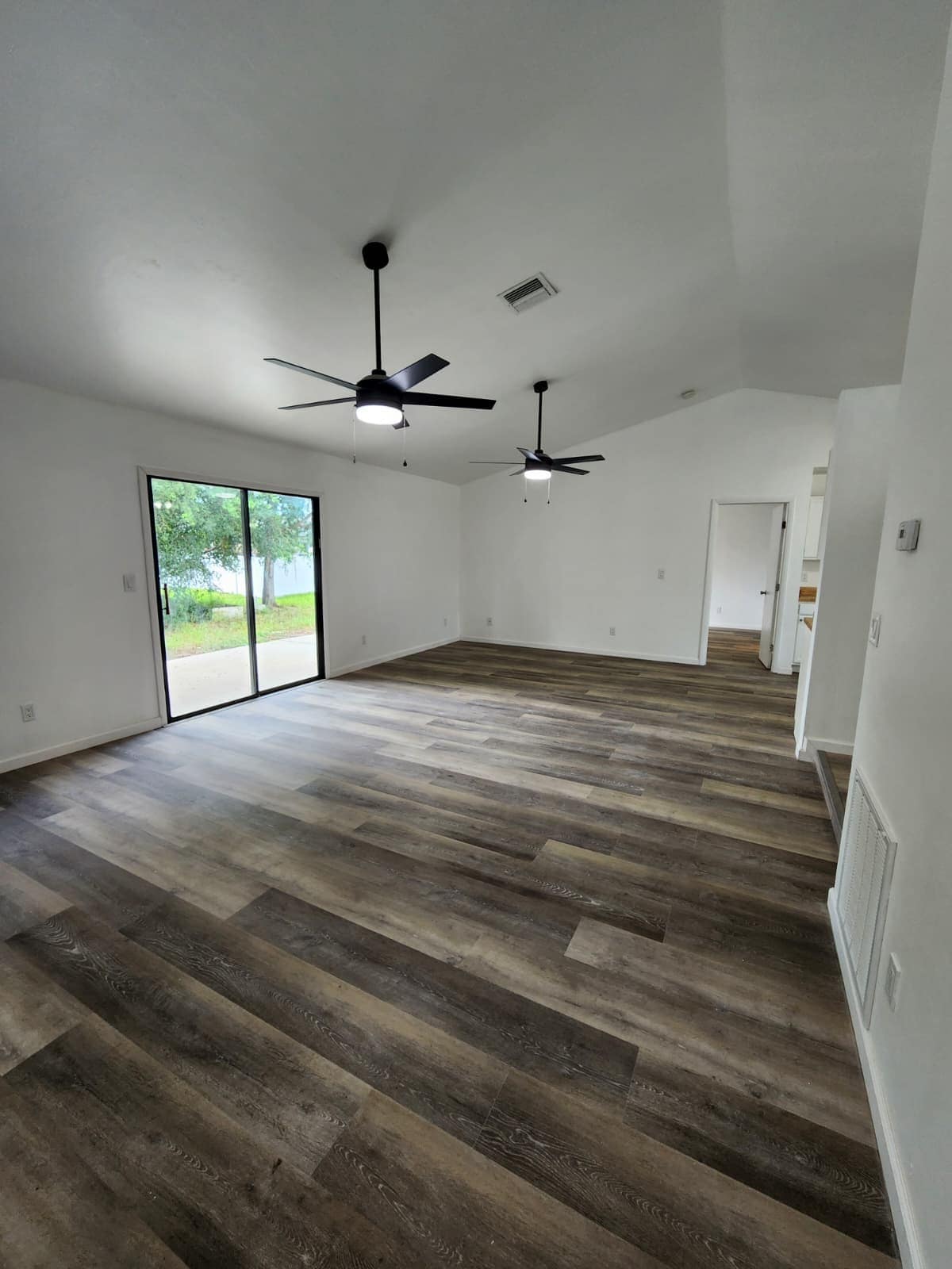 Building Photo - 1814 NW 20th Ter