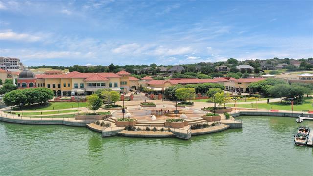 Building Photo - 1908 Signal Ridge Pl