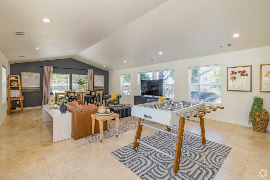 Primary Photo - The AVA Apartments