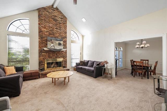 Building Photo - 3309 Cedar Brook Ct