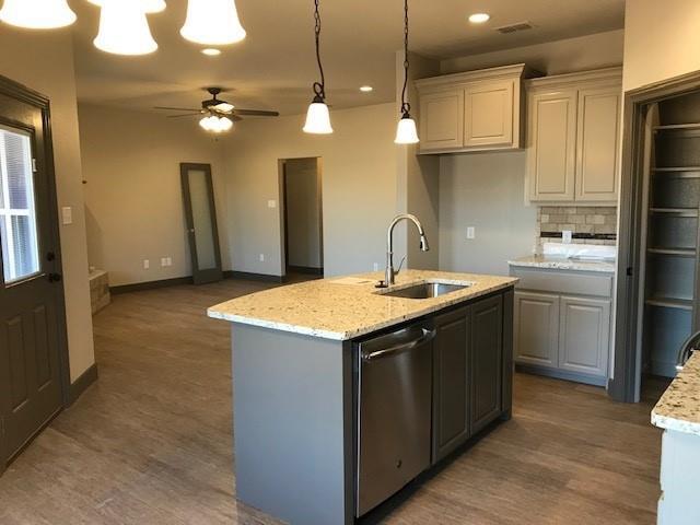 Building Photo - 7438 Salerno Ct